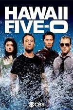 Watch Hawaii Five-0 5movies